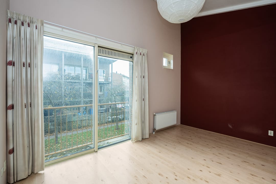 Foto 16 van Snavelzegge 3