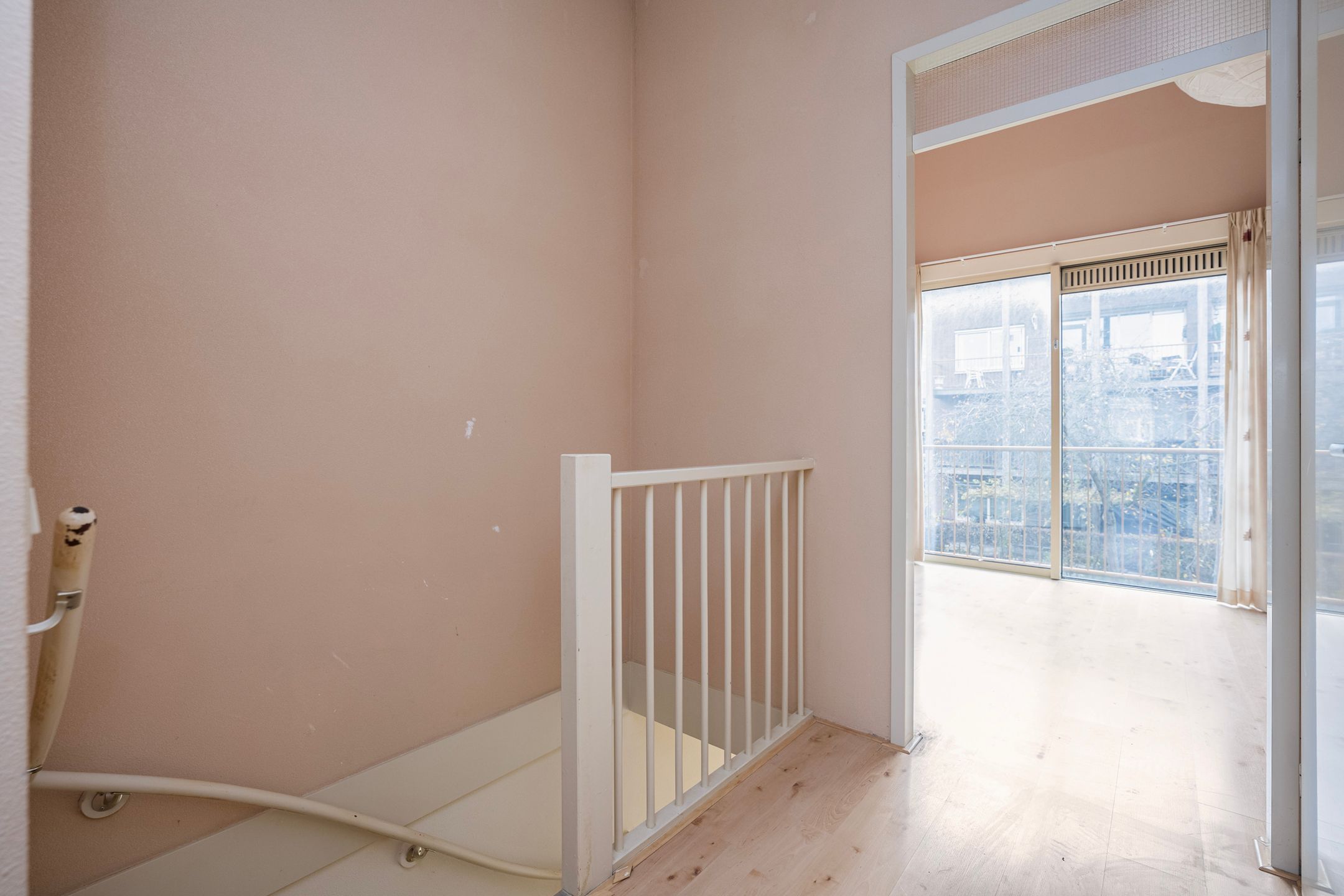 Foto 15 van Snavelzegge 3