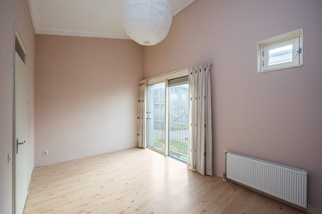 Foto 17 van Snavelzegge 3