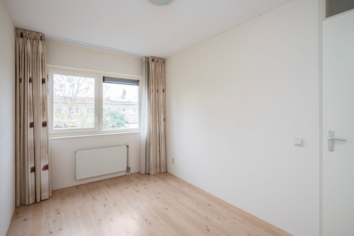 Foto 20 van Snavelzegge 3