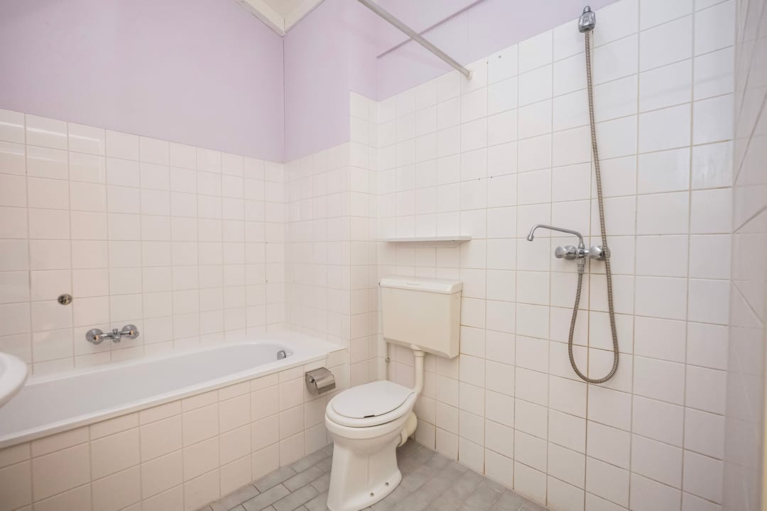 Foto 23 van Snavelzegge 3