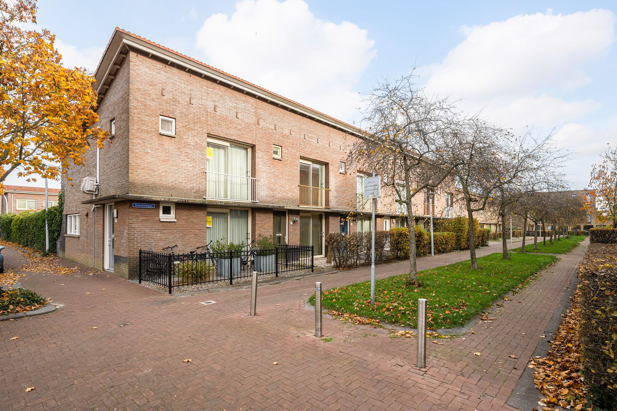 Foto 27 van Snavelzegge 3