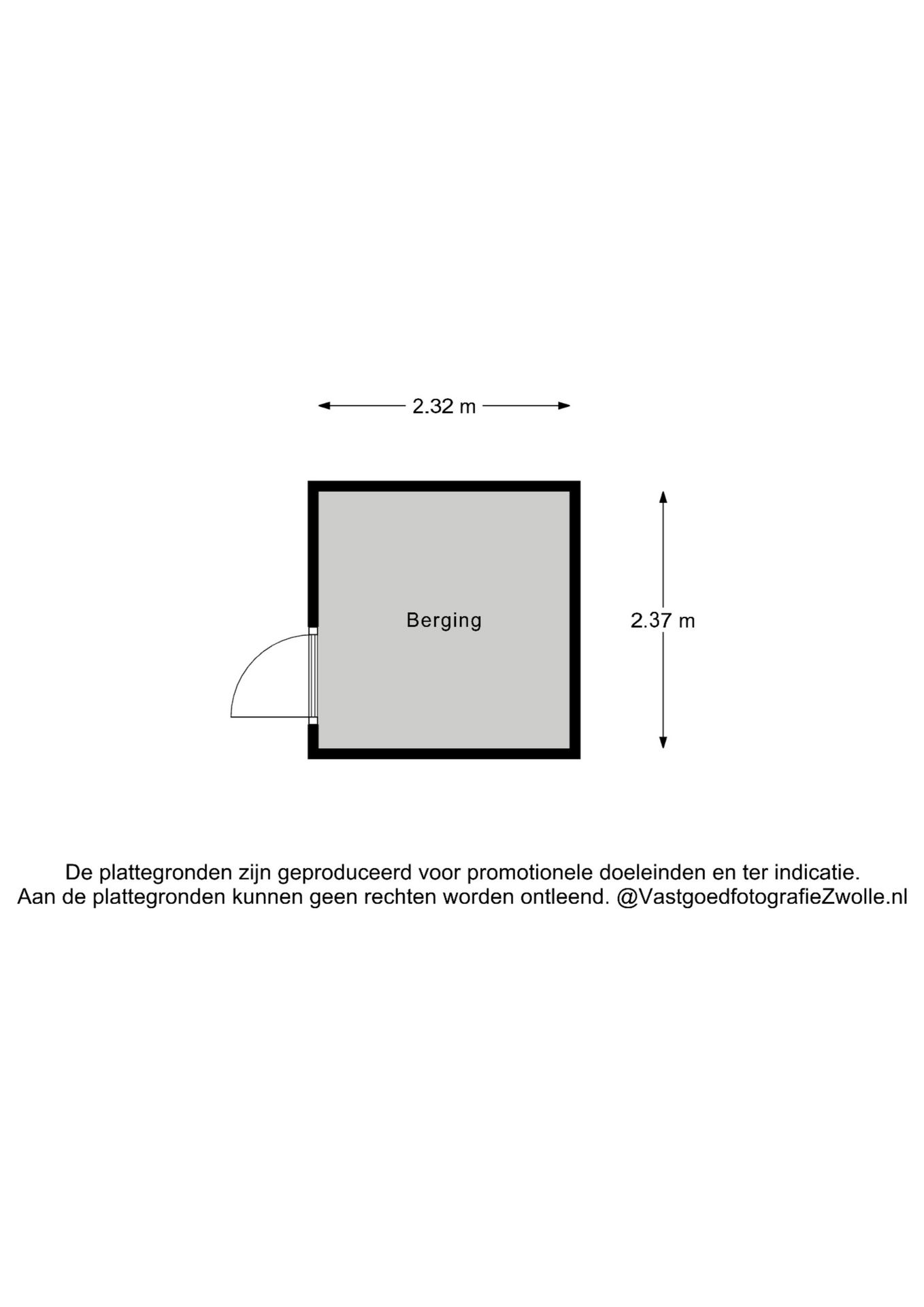 Foto 30 van Snavelzegge 3