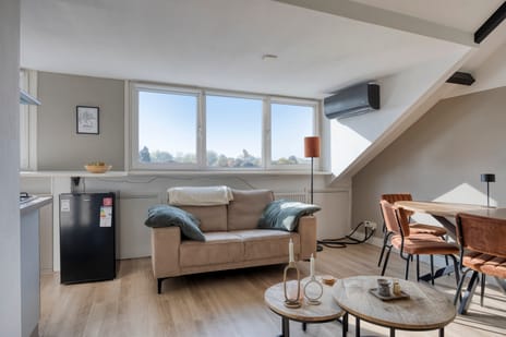 Tinelstraat 5-G secondary image