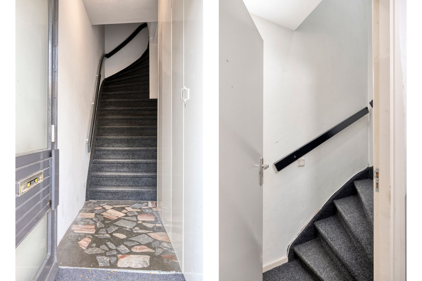 Photo 5 of Tinelstraat 5-G