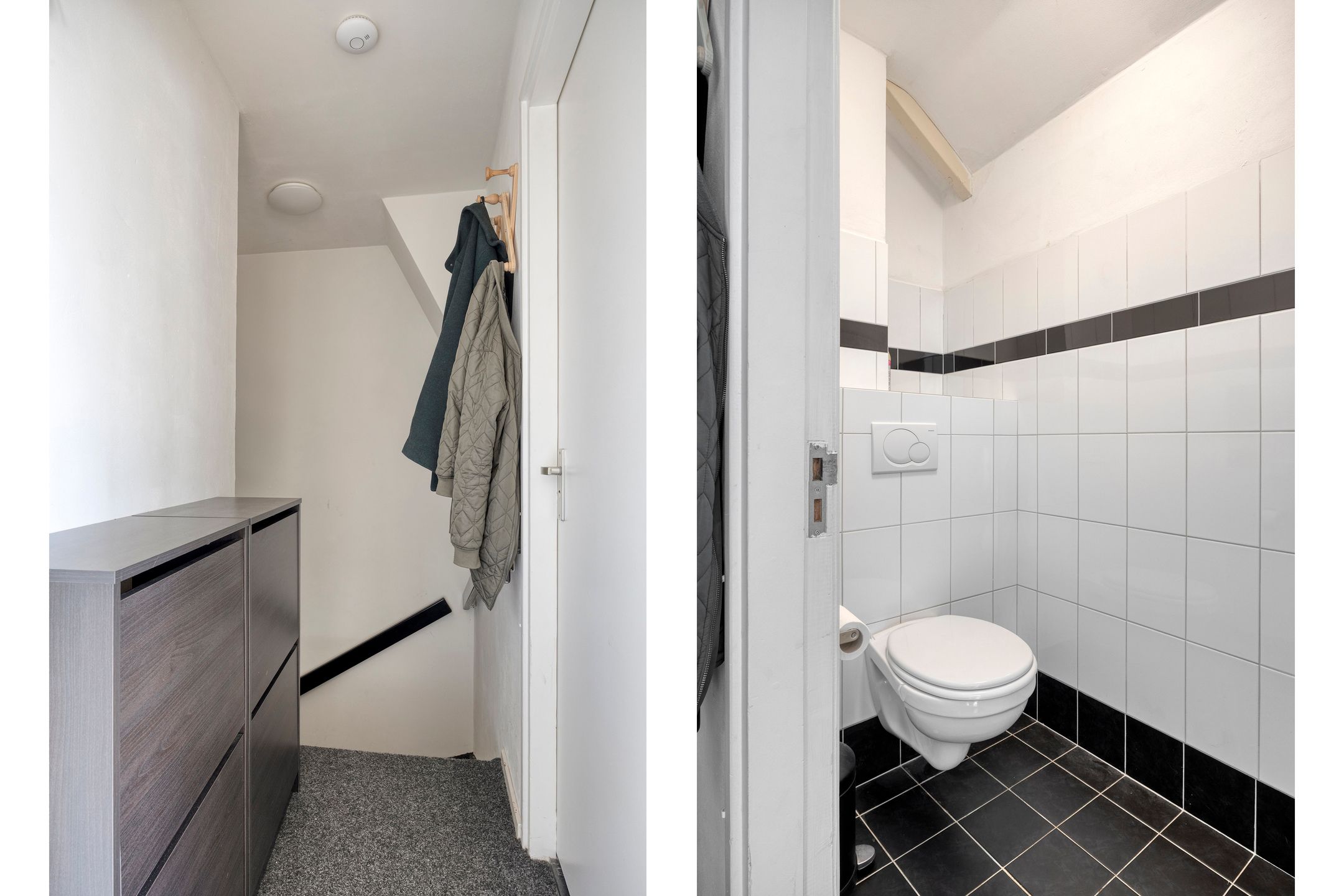 Photo 6 of Tinelstraat 5-G