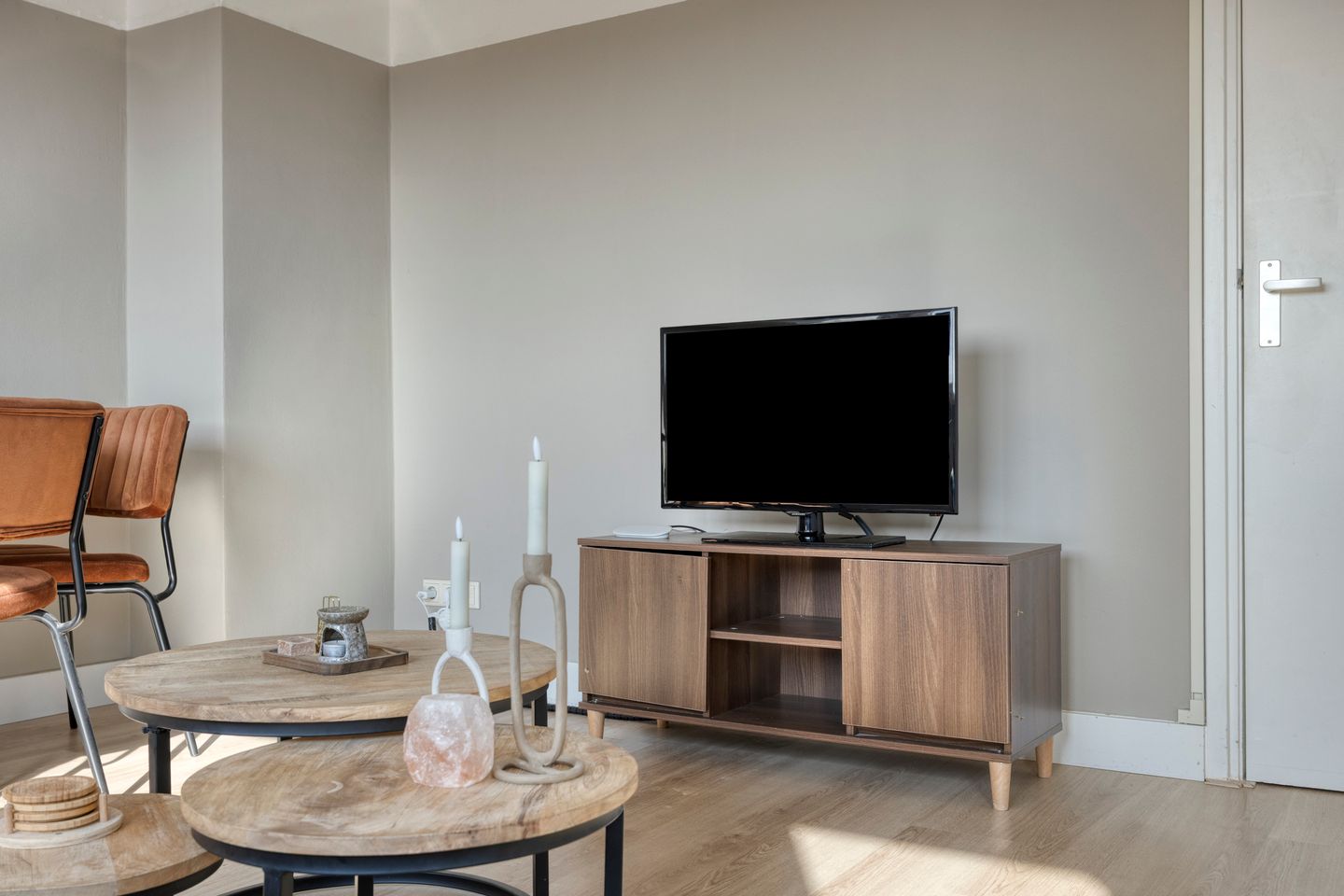 Photo 10 of Tinelstraat 5-G