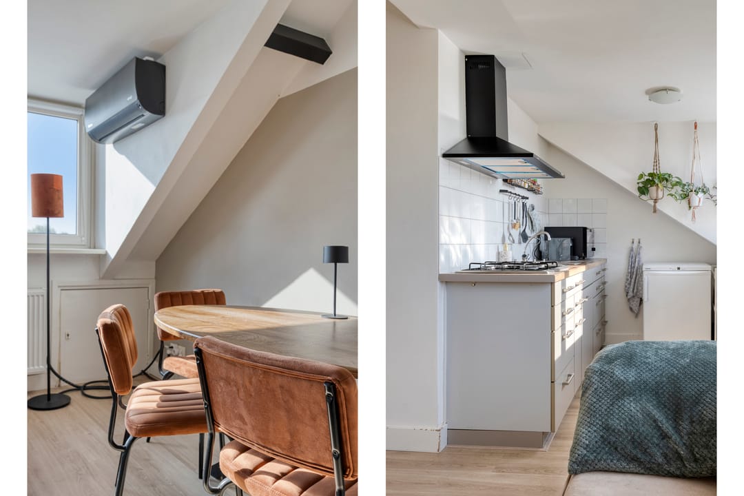 Photo 11 of Tinelstraat 5-G