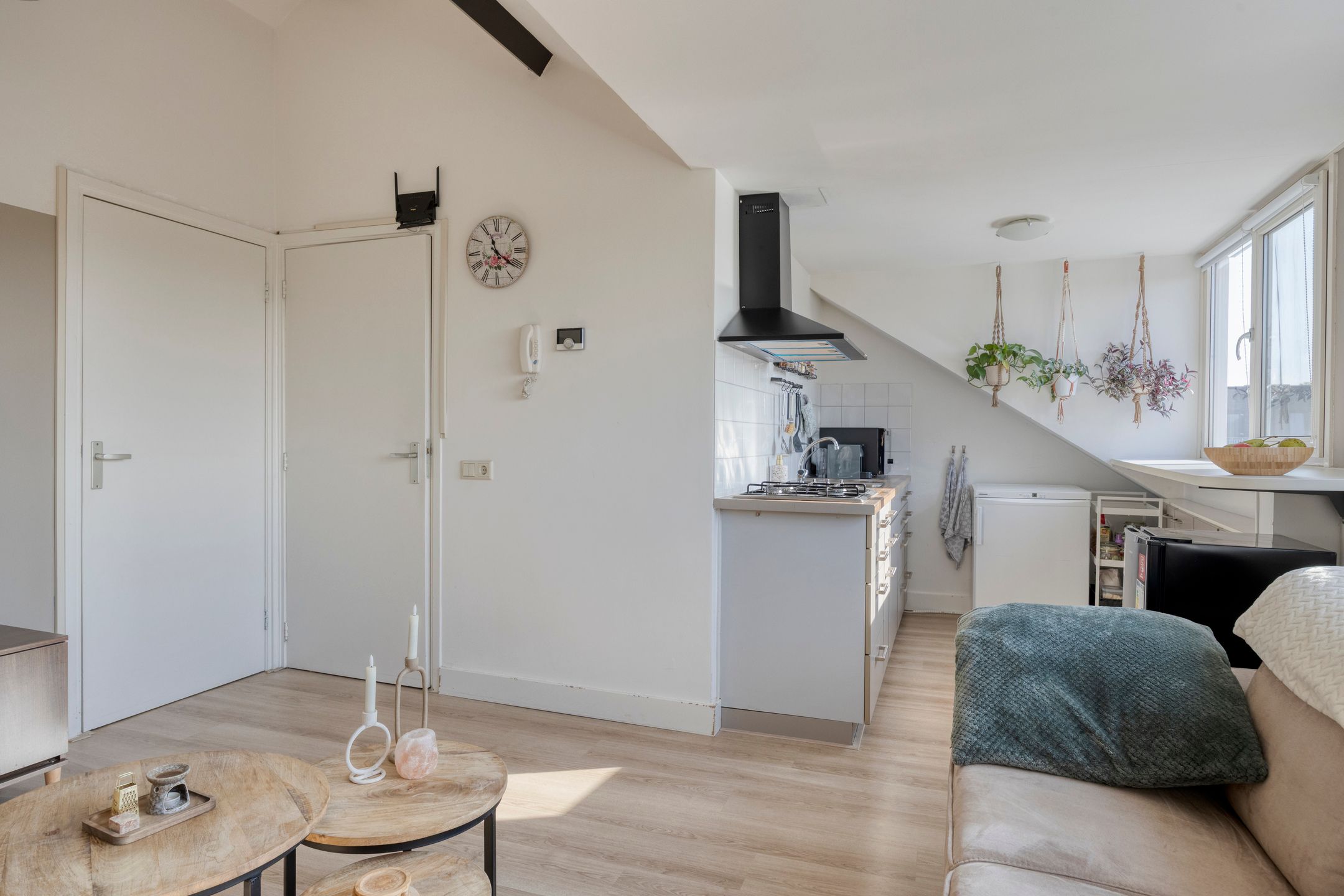 Photo 12 of Tinelstraat 5-G