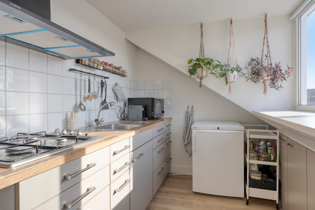 Photo 13 of Tinelstraat 5-G