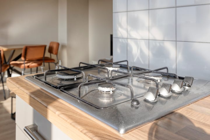 Foto 15 van Tinelstraat 5-G