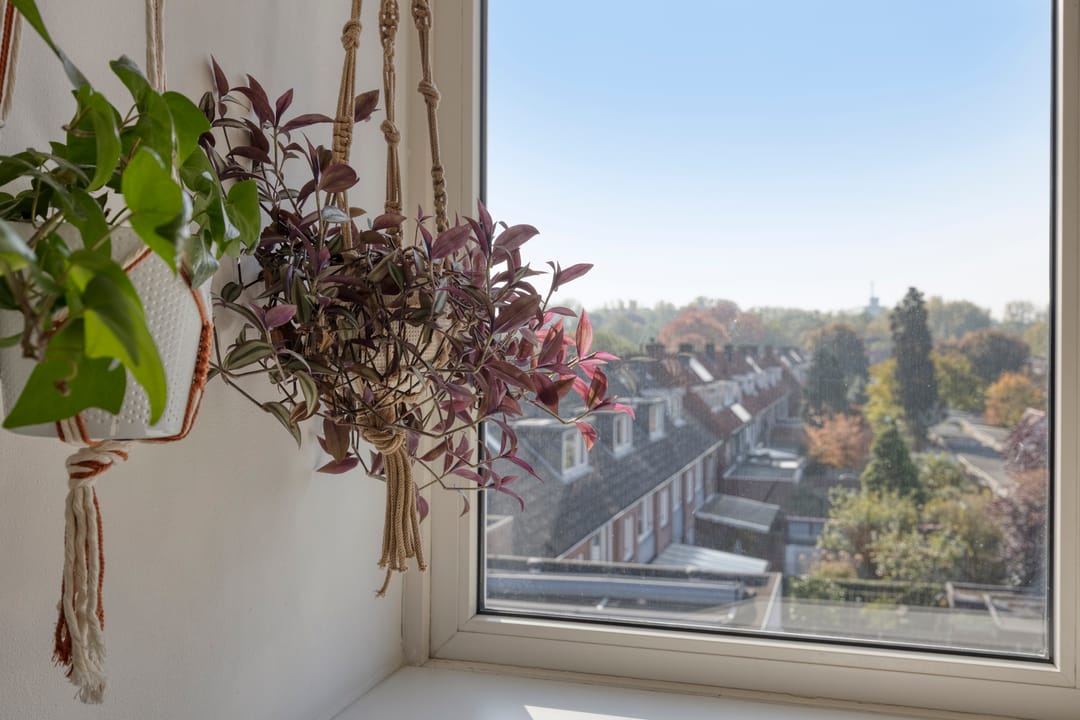 Photo 16 of Tinelstraat 5-G