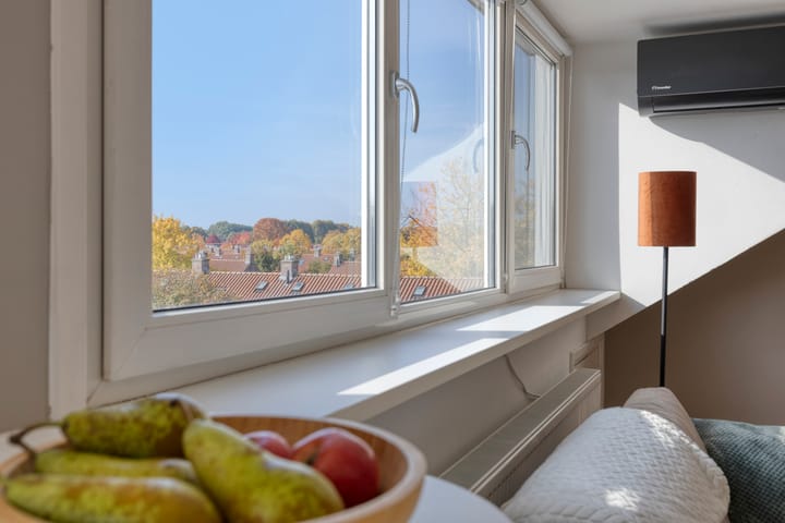 Foto 17 van Tinelstraat 5-G