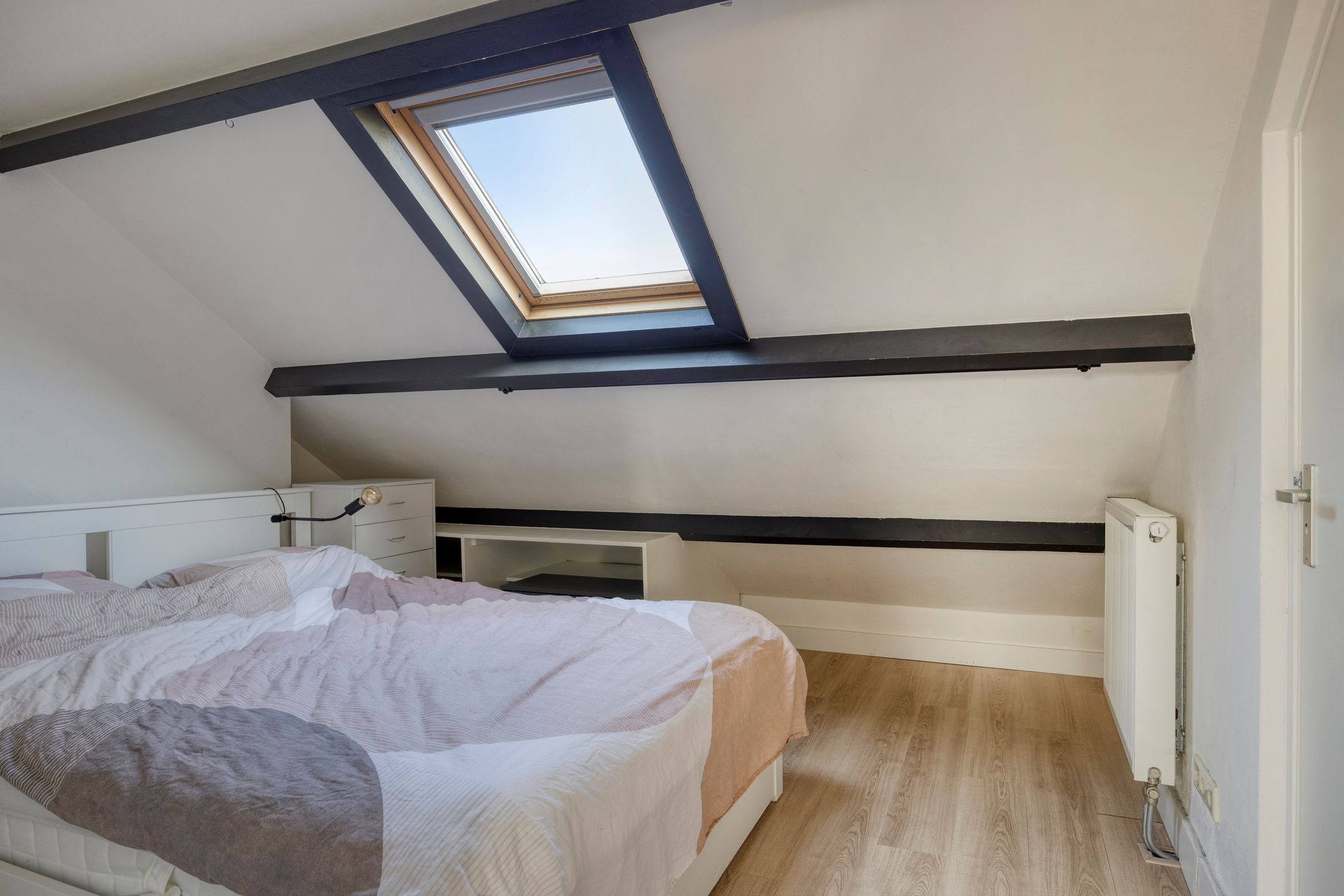 Photo 18 of Tinelstraat 5-G