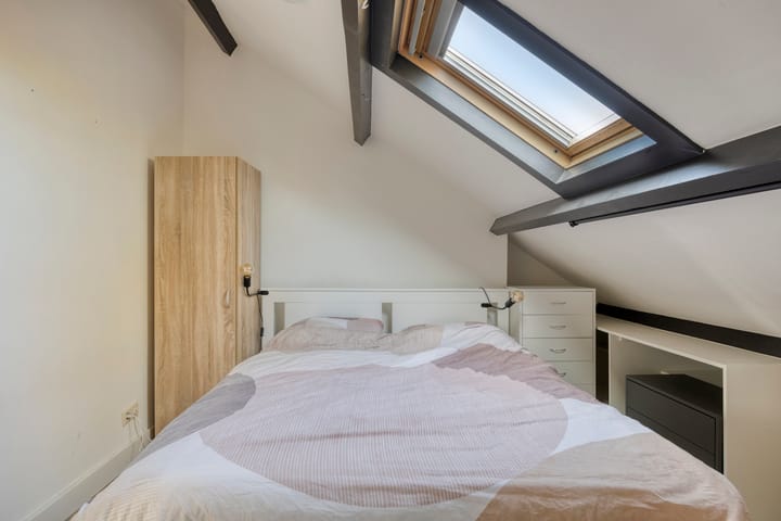 Foto 19 van Tinelstraat 5-G