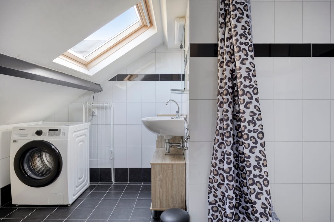 Photo 22 of Tinelstraat 5-G