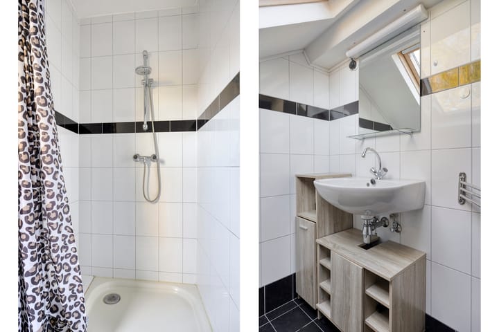 Foto 23 van Tinelstraat 5-G