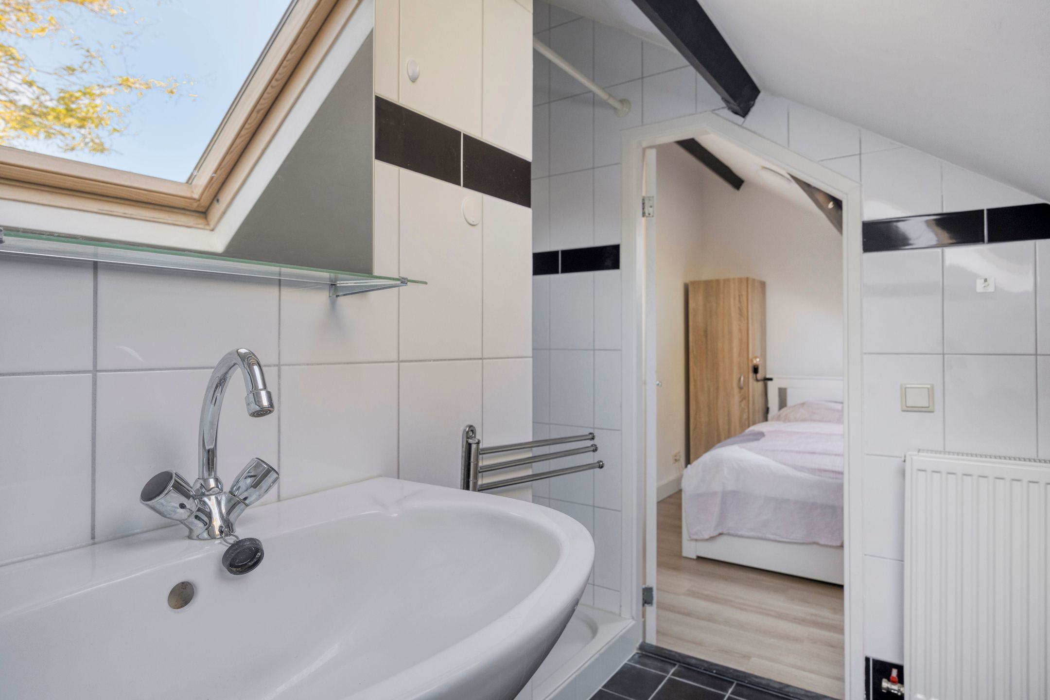 Photo 24 of Tinelstraat 5-G