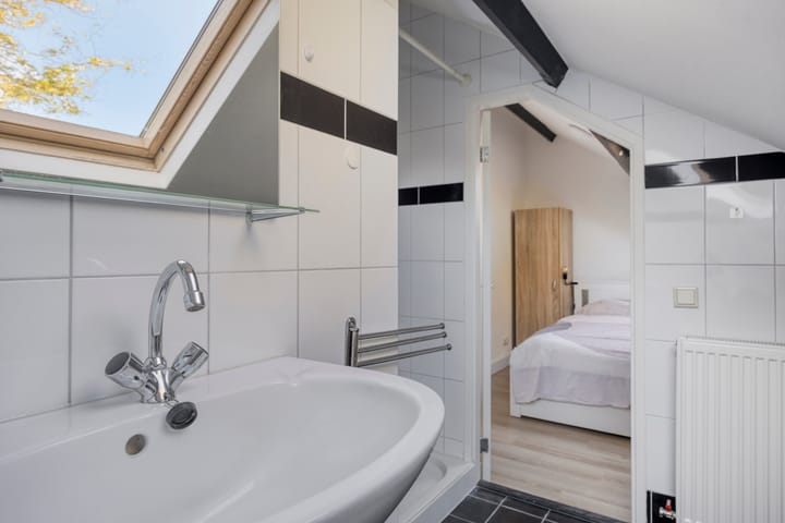 Foto 24 van Tinelstraat 5-G