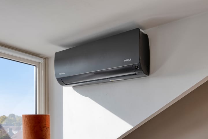 Foto 9 van Tinelstraat 5-G