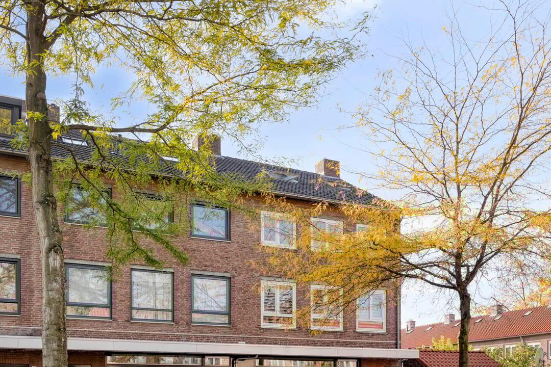 Photo 28 of Tinelstraat 5-G