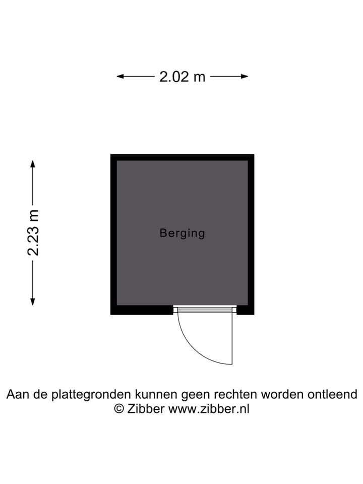 Foto 35 van Tinelstraat 5-G