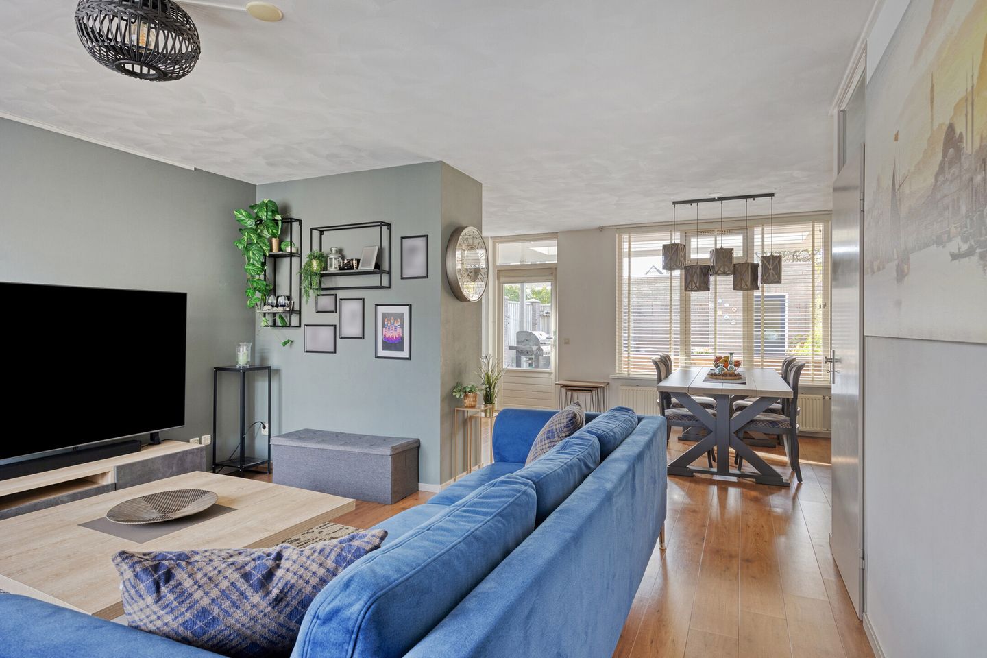 Foto 4 van Dopheidebeemd 7