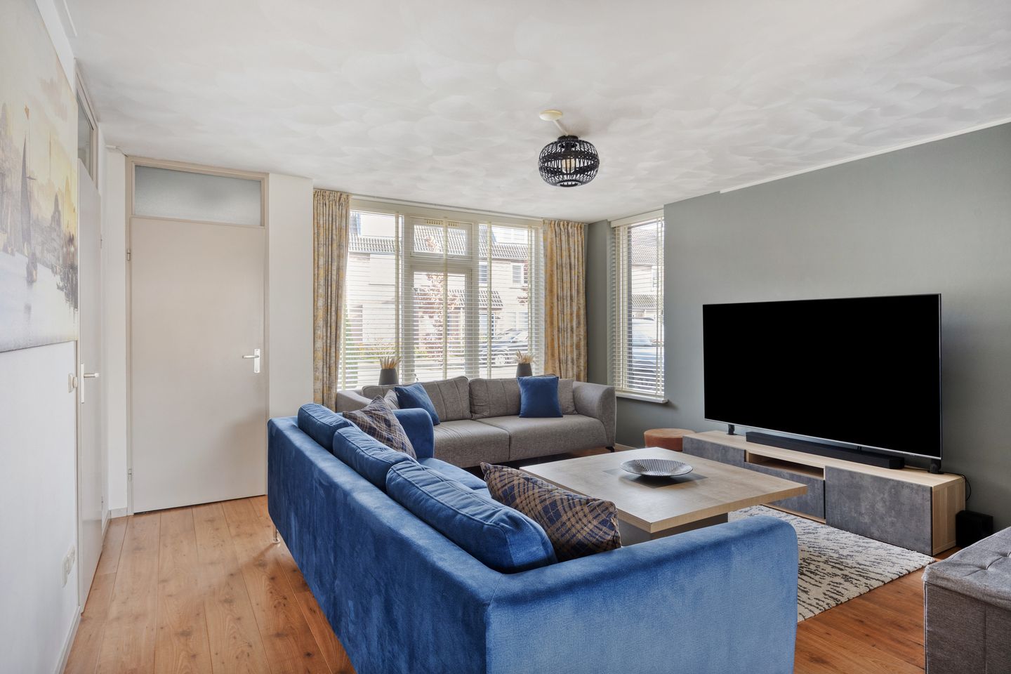 Foto 5 van Dopheidebeemd 7