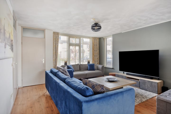 Photo 5 of Dopheidebeemd 7