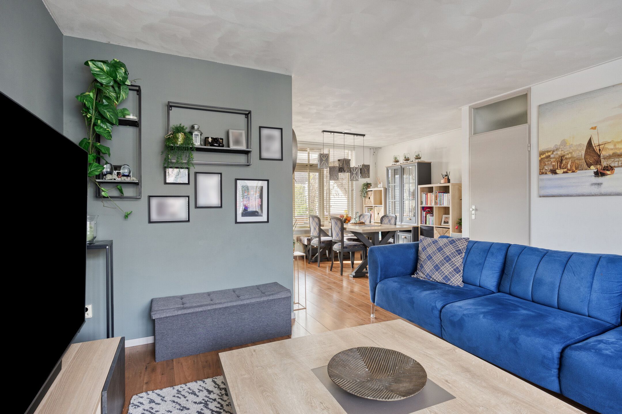 Foto 6 van Dopheidebeemd 7