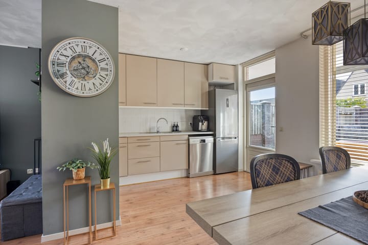 Photo 9 of Dopheidebeemd 7