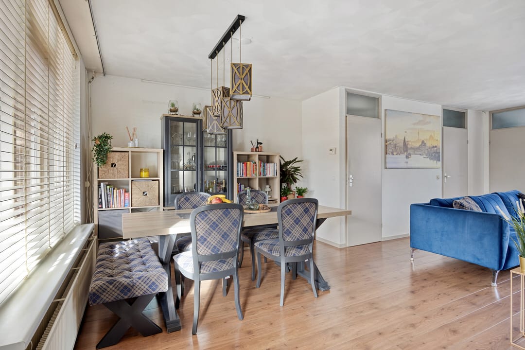 Foto 8 van Dopheidebeemd 7