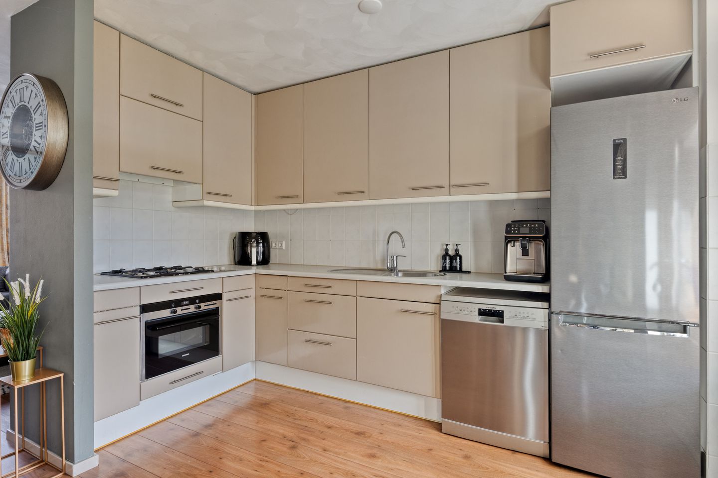 Foto 10 van Dopheidebeemd 7