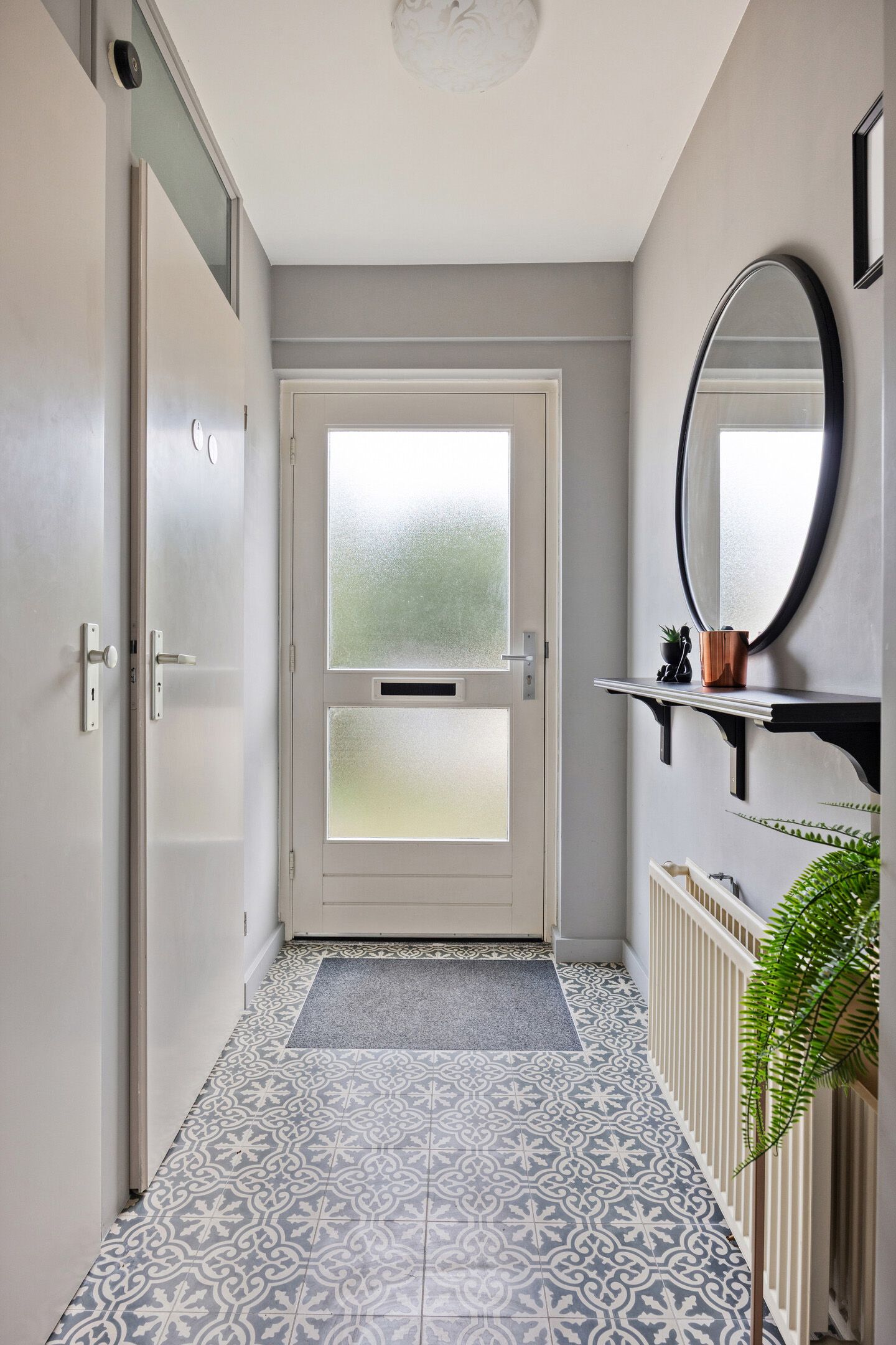 Foto 12 van Dopheidebeemd 7