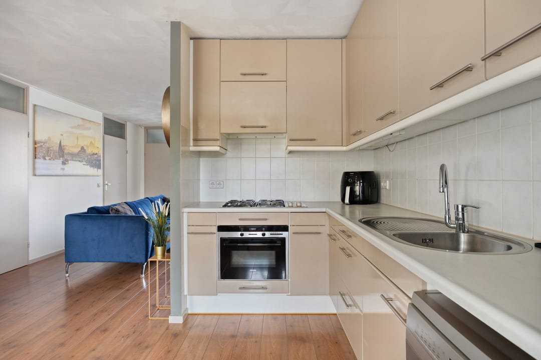 Foto 11 van Dopheidebeemd 7