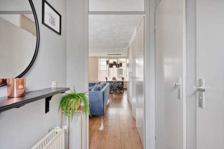 Photo 13 of Dopheidebeemd 7