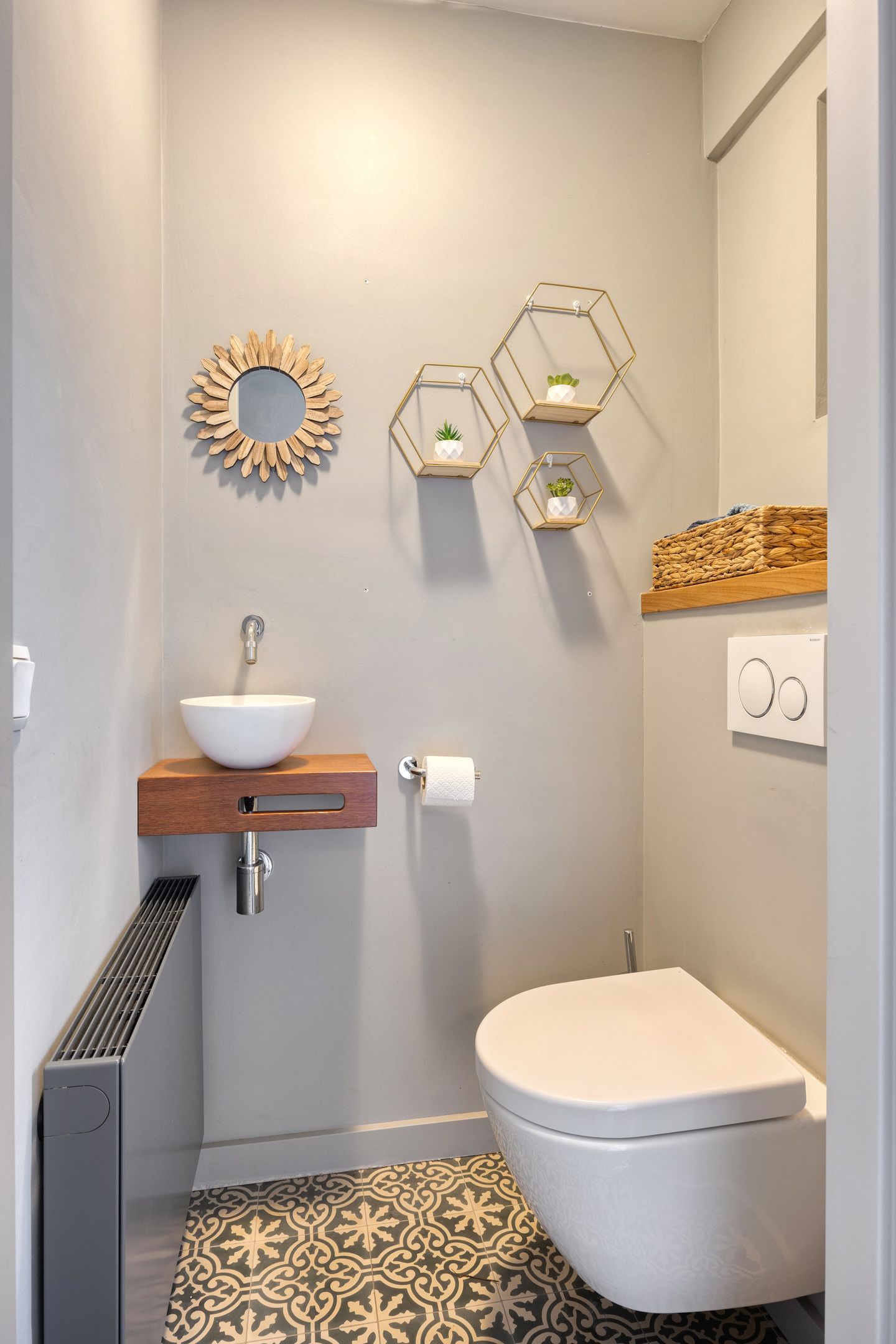 Foto 14 van Dopheidebeemd 7