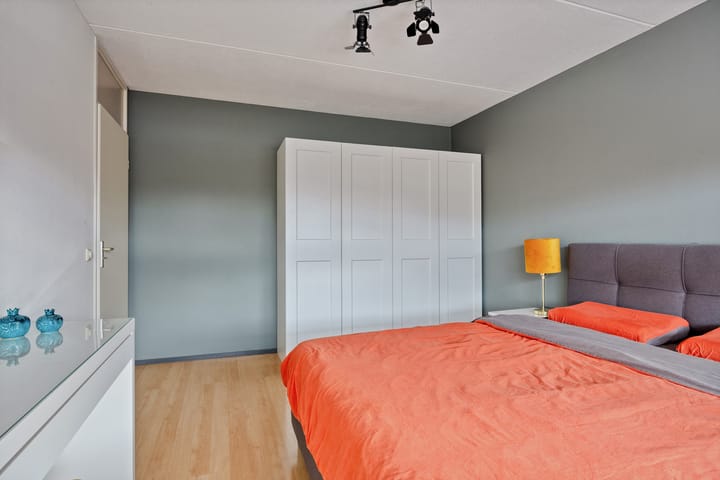 Photo 16 of Dopheidebeemd 7