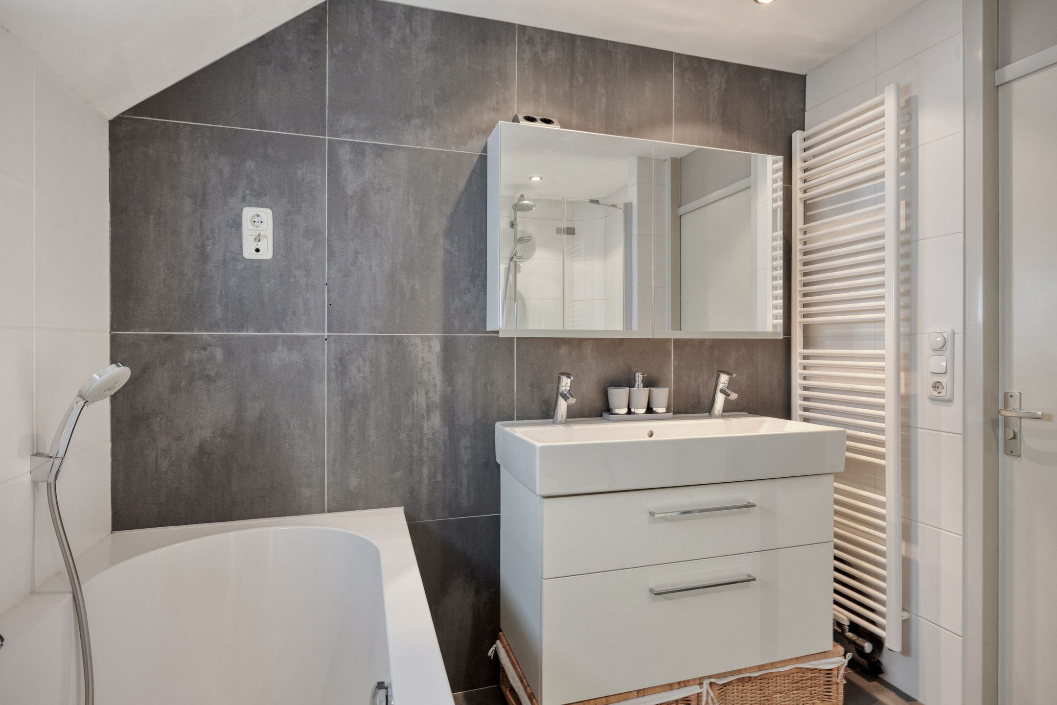 Foto 18 van Dopheidebeemd 7