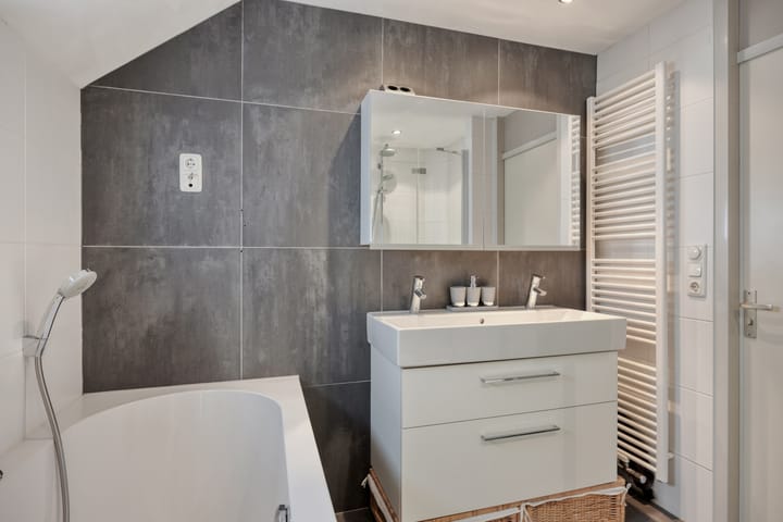 Photo 18 of Dopheidebeemd 7