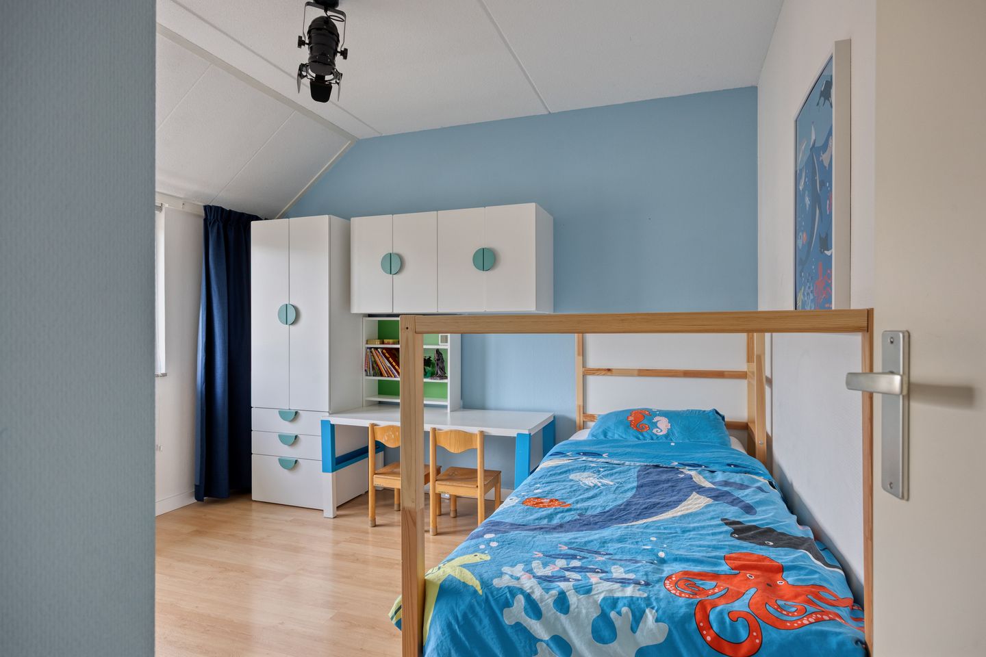 Foto 19 van Dopheidebeemd 7