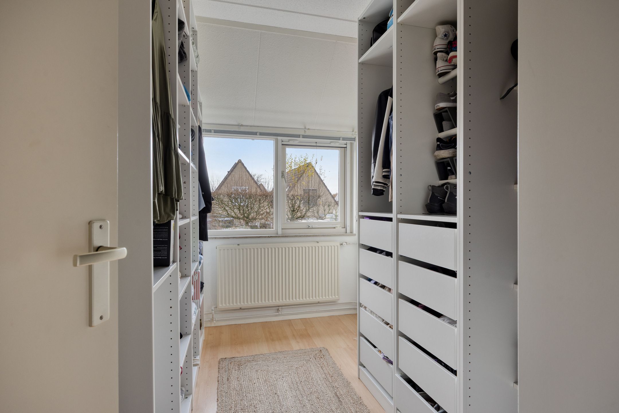 Foto 21 van Dopheidebeemd 7