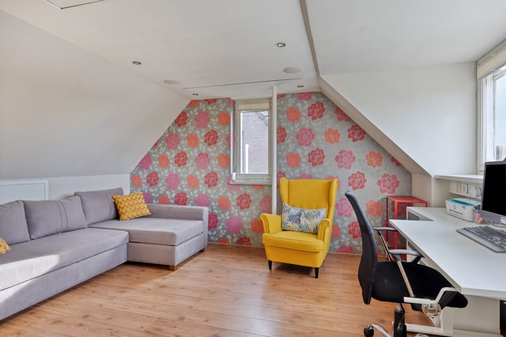 Photo 22 of Dopheidebeemd 7