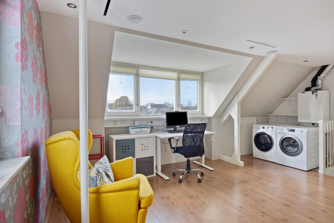 Foto 23 van Dopheidebeemd 7