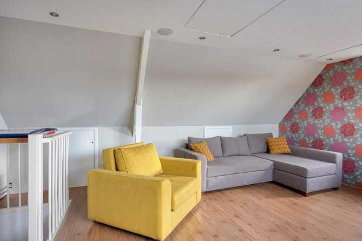 Photo 24 of Dopheidebeemd 7