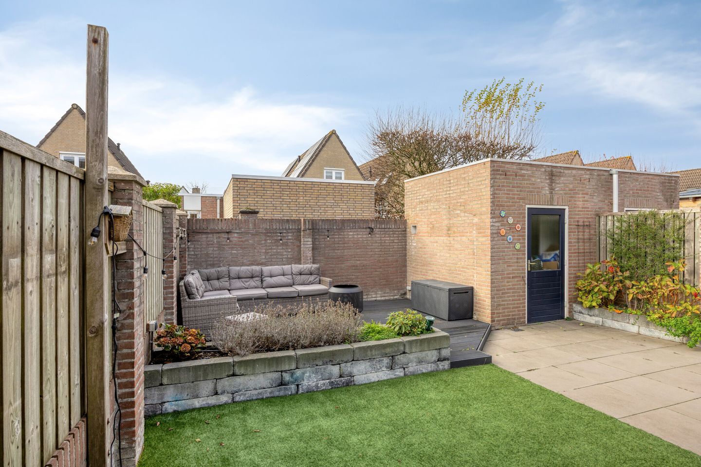 Foto 25 van Dopheidebeemd 7