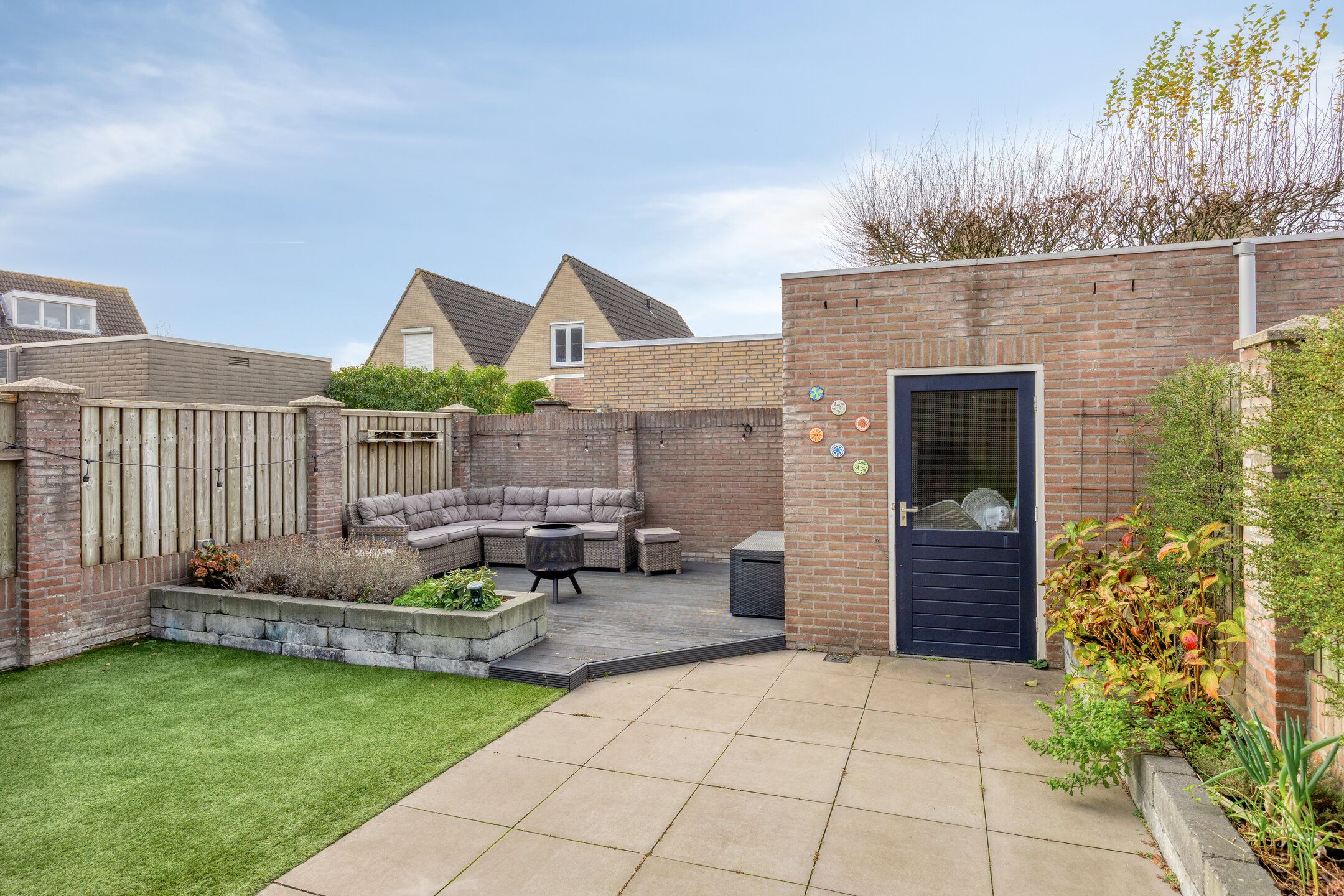 Foto 27 van Dopheidebeemd 7