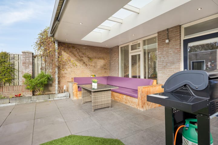 Photo 28 of Dopheidebeemd 7