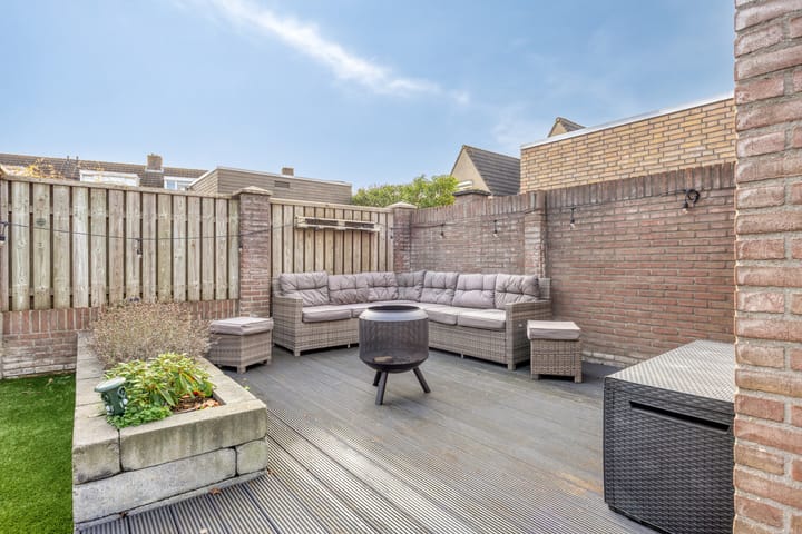 Photo 29 of Dopheidebeemd 7