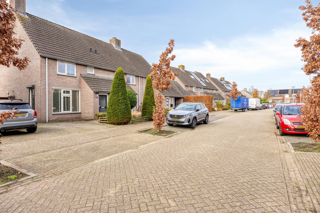 Foto 32 van Dopheidebeemd 7